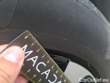  Citroen  C3 1.2 PURETECH 110 S&S SHINE AUTO #38