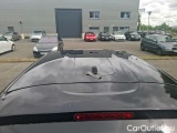  Citroen  C3 1.2 PURETECH 110 S&S SHINE AUTO #40