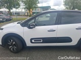  Citroen  C3 1.2 PURETECH 110 S&S SHINE AUTO #41