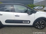  Citroen  C3 1.2 PURETECH 110 S&S SHINE AUTO #42