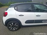  Citroen  C3 1.2 PURETECH 110 S&S SHINE AUTO #44