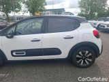  Citroen  C3 1.2 PURETECH 110 S&S SHINE AUTO #43