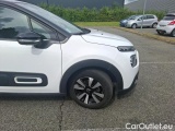  Citroen  C3 1.2 PURETECH 110 S&S SHINE AUTO #46