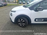  Citroen  C3 1.2 PURETECH 110 S&S SHINE AUTO #45