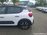  Citroen  C3 1.2 PURETECH 110 S&S SHINE AUTO #47