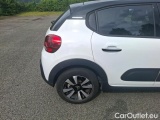  Citroen  C3 1.2 PURETECH 110 S&S SHINE AUTO #48
