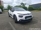  Citroen  C3 1.2 PURETECH 110 S&S SHINE AUTO #50