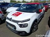 C3
