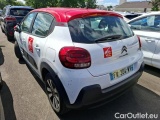 C3