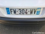 C3