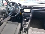 C3