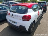 C3