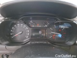  Citroen  C3 1.2 PURETECH 110 S&S SHINE BUSINESS #7