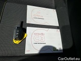  Citroen  C3 1.2 PURETECH 110 S&S SHINE BUSINESS #6