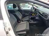  Citroen  C3 1.2 PURETECH 110 S&S SHINE BUSINESS #9