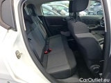 Citroen  C3 1.2 PURETECH 110 S&S SHINE BUSINESS #10