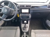  Citroen  C3 1.2 PURETECH 110 S&S SHINE BUSINESS #11