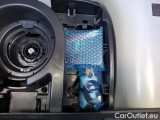  Citroen  C3 1.2 PURETECH 110 S&S SHINE BUSINESS #12