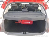  Citroen  C3 1.2 PURETECH 110 S&S SHINE BUSINESS #13