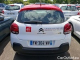  Citroen  C3 1.2 PURETECH 110 S&S SHINE BUSINESS #15