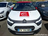  Citroen  C3 1.2 PURETECH 110 S&S SHINE BUSINESS #14