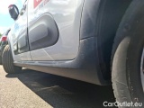  Citroen  C3 1.2 PURETECH 110 S&S SHINE BUSINESS #16