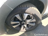  Citroen  C3 1.2 PURETECH 110 S&S SHINE BUSINESS #18