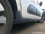  Citroen  C3 1.2 PURETECH 110 S&S SHINE BUSINESS #17