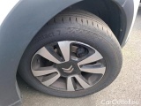  Citroen  C3 1.2 PURETECH 110 S&S SHINE BUSINESS #19