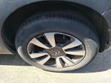  Citroen  C3 1.2 PURETECH 110 S&S SHINE BUSINESS #20