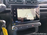  Citroen  C3 1.2 PURETECH 110 S&S SHINE BUSINESS #22