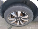  Citroen  C3 1.2 PURETECH 110 S&S SHINE BUSINESS #21