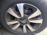  Citroen  C3 1.2 PURETECH 110 S&S SHINE BUSINESS #23