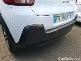 Citroen  C3 1.2 PURETECH 110 S&S SHINE BUSINESS #24