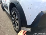  Citroen  C3 1.2 PURETECH 110 S&S SHINE BUSINESS #25