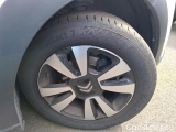  Citroen  C3 1.2 PURETECH 110 S&S SHINE BUSINESS #26