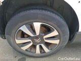  Citroen  C3 1.2 PURETECH 110 S&S SHINE BUSINESS #27