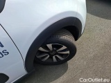  Citroen  C3 1.2 PURETECH 110 S&S SHINE BUSINESS #28