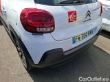  Citroen  C3 1.2 PURETECH 110 S&S SHINE BUSINESS #29