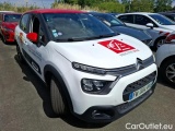  Citroen  C3 1.2 PURETECH 110 S&S SHINE BUSINESS #30