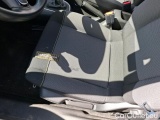  Citroen  C3 1.2 PURETECH 110 S&S SHINE BUSINESS #33