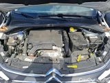  Citroen  C3 1.2 PURETECH 110 S&S SHINE BUSINESS #31