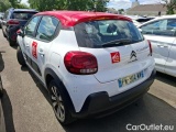  Citroen  C3 1.2 PURETECH 110 S&S SHINE BUSINESS #32