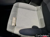  Citroen  C3 1.2 PURETECH 110 S&S SHINE BUSINESS #34