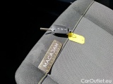  Citroen  C3 1.2 PURETECH 110 S&S SHINE BUSINESS #35