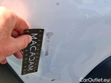  Citroen  C3 1.2 PURETECH 110 S&S SHINE BUSINESS #38