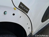 Citroen  C3 1.2 PURETECH 110 S&S SHINE BUSINESS #41