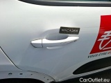  Citroen  C3 1.2 PURETECH 110 S&S SHINE BUSINESS #40