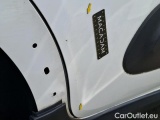  Citroen  C3 1.2 PURETECH 110 S&S SHINE BUSINESS #42