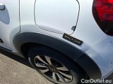 Citroen  C3 1.2 PURETECH 110 S&S SHINE BUSINESS #48